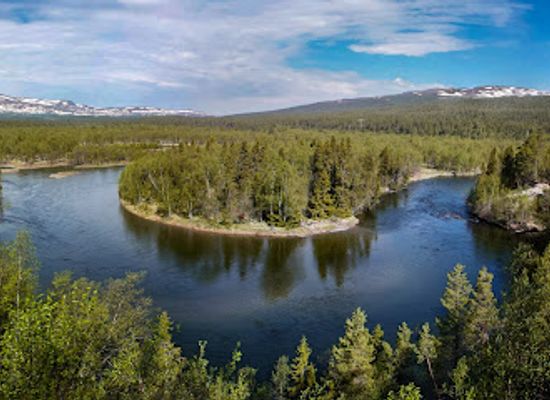 sweden/jamtland/attraction/valadalennaturreservat