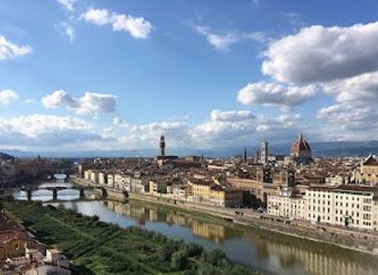 italy/florence/attraction/florence-with-guide