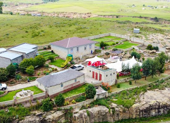 lesotho/berea/attraction/auusima-park