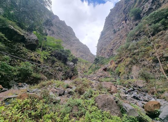 portugal/madeira/attraction/ribeira-do-cidrao