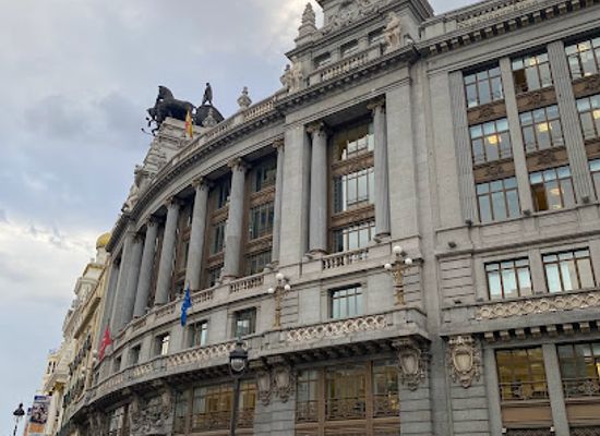 spain/madrid/landmark/