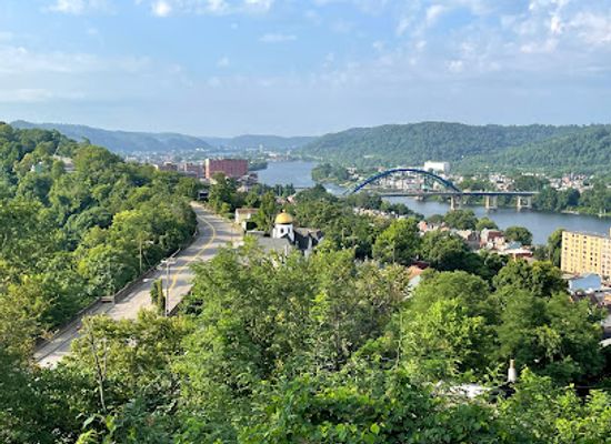 west-virginia/wheeling/attraction/mount-wood-overlook