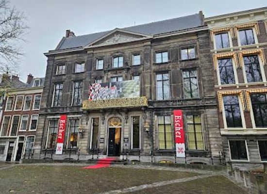 netherlands/delfland/attraction/escher-in-the-palace