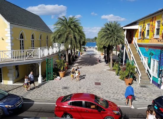 the-bahamas/nassau/attraction/pompey-square