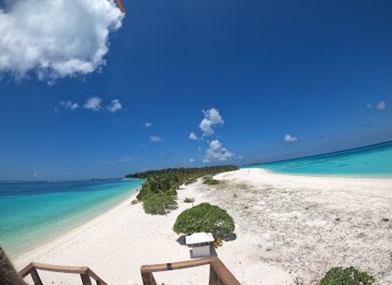 maldives/faafu-atoll/attraction/observation-point