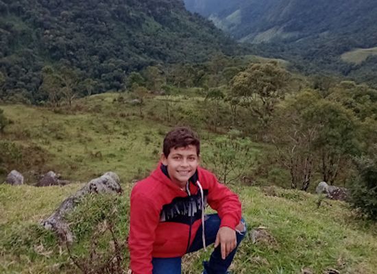 brazil/serra-da-bocaina-national-park/attraction/mirante-trilha-janela-do-mar