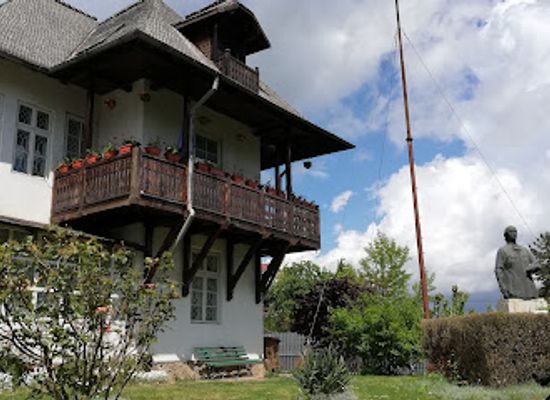 romania/prahova/attraction/nicolae-grigorescu-memorial-museum