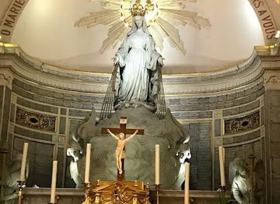 france/ile-de-france/attraction/chapel-of-our-lady-of-the-miraculous-medal