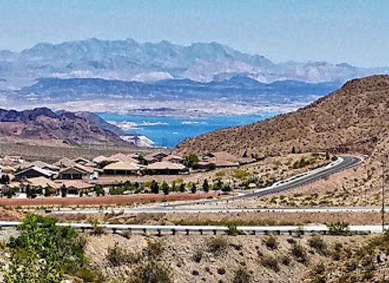 nevada/boulder-city/attraction/bicentennial-park
