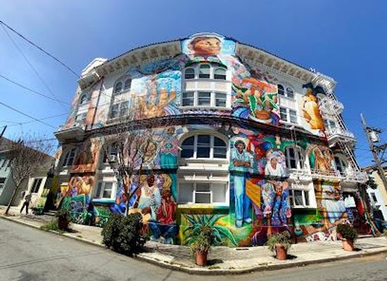 california/bay-area/attraction/women-s-building