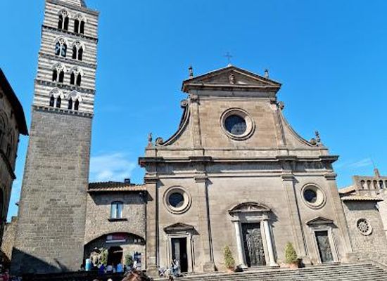 italy/lazio/attraction/cathedral-of-viterbo