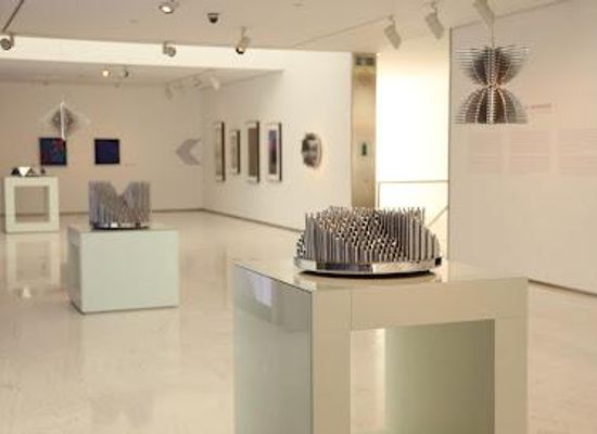 spain/alicante/attraction/maca-contemporary-art-museum-of-alicante