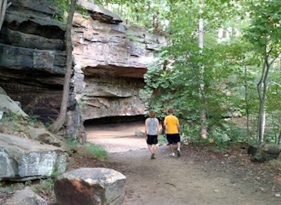 ohio/northeast-ohio/attraction/gorge-metro-park