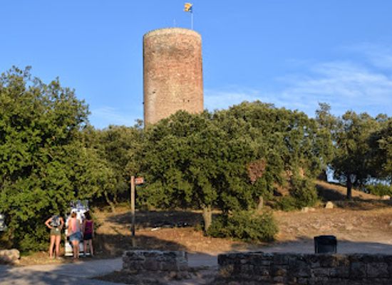 spain/catalonia/attraction/torre-de-la-manresana