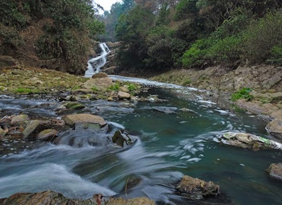 india/shillong/attraction/spread-eagle-falls