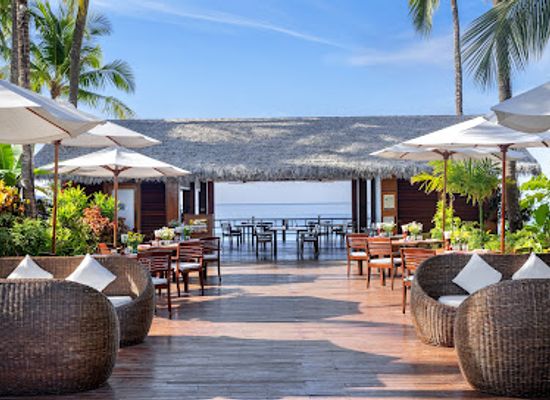 myanmar-burma/ngapali/attraction/bayview-the-beach-resort