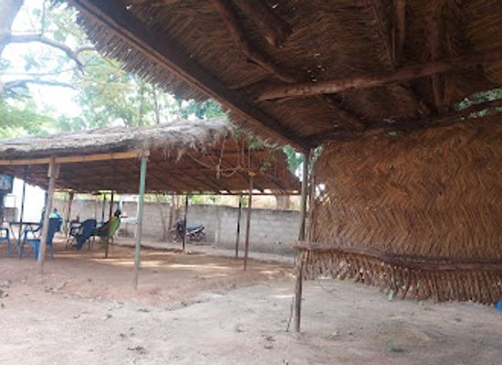 burkina-faso/centre/attraction/oasis-de-la-trame