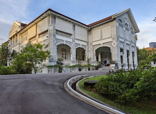 singapore/holland-village/attraction/eden-hall