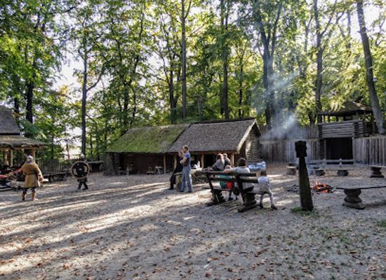 poland/sopot/attraction/grodzisko-w-sopocie-oddzial-muzeum-archeologicznego-w-gdansku