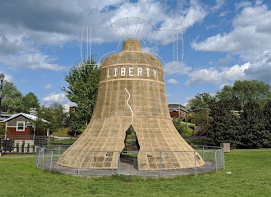 tennessee/pigeon-forge/attraction/patriot-park