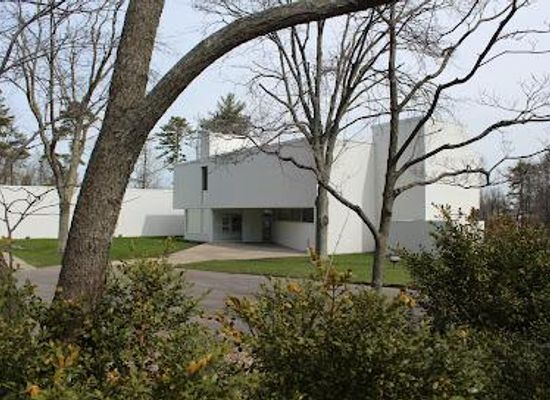 ohio/mansfield/attraction/mansfield-art-center