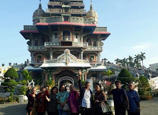 indonesia/medan/medan-baru/attraction/paket-wisata-medan-tour-ende-holidays