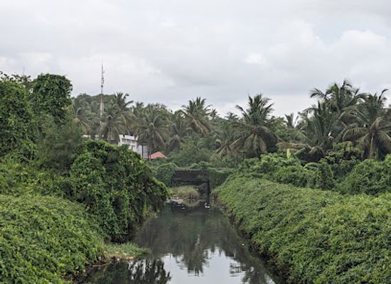 india/kozhikode/attraction/edakkal-beach