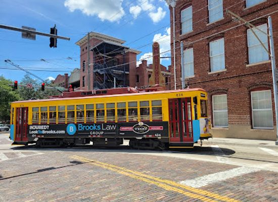 florida/tampa/ybor-city/attraction/parque-jose-marti