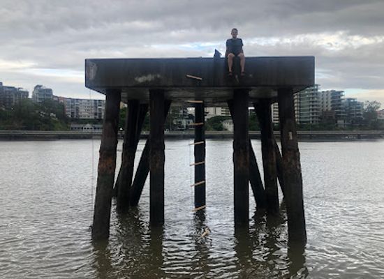 australia/brisbane/attraction/crane-bases