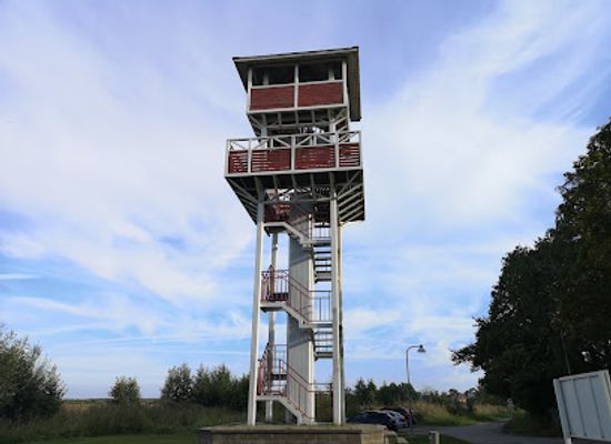 estonia/haapsalu-castle/attraction/tagalaht-birdwatching-tower