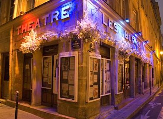 france/ile-de-france/attraction/theatre-des-blancs-manteaux