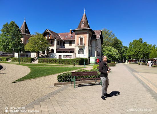 hungary/keszthely/attraction/mikus-gyula-setany