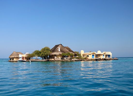colombia/cartagena-coast/attraction/diving-planet-cartagena-centro-de-buceo