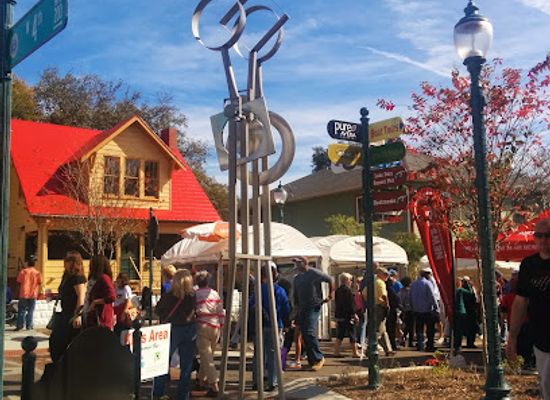 florida/mount-dora/attraction/mount-dora-center-for-the-arts