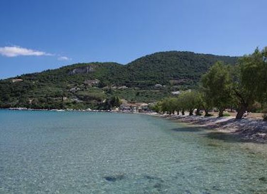 greece/zakynthos/attraction/keri-beach
