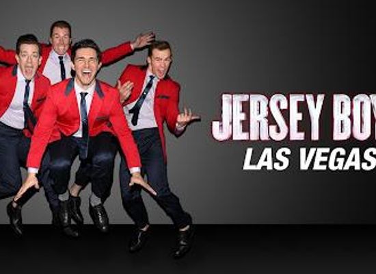 nevada/clark-county/attraction/jersey-boys