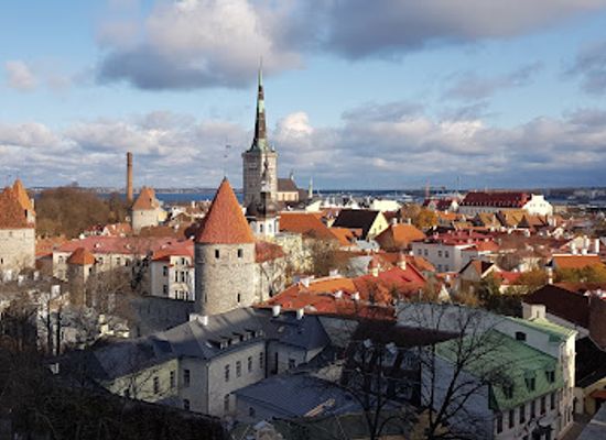 estonia/harjumaa/attraction/kiek-in-de-kok-museum-and-bastion-tunnels