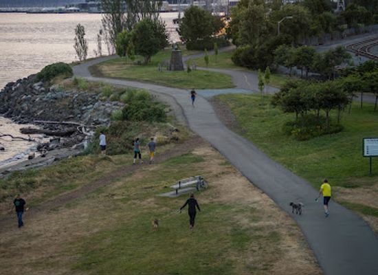 washington/puget-sound/attraction/myrtle-edwards-park