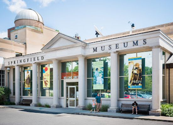 massachusetts/western-massachusetts/attraction/springfield-museums