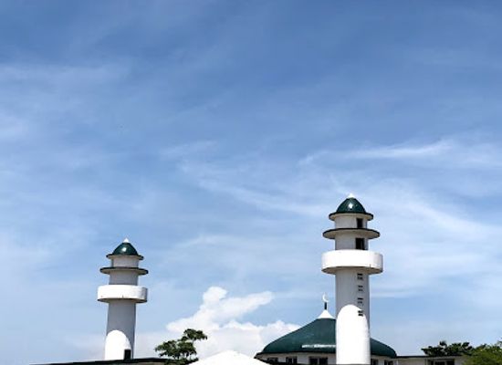 ghana/central-region/attraction/abossey-okai-central-mosque
