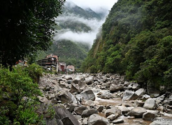 peru/machu-picchu/aguas-calientes/attraction/mirador-rio-vilcanota-park