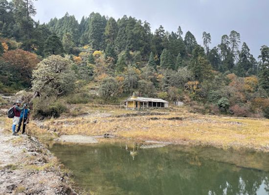 nepal/poon-hill/attraction/jaljala