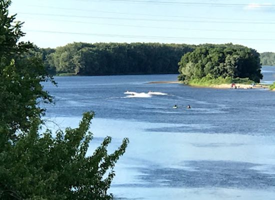connecticut/central-connecticut/attraction/windsor-meadows-state-park