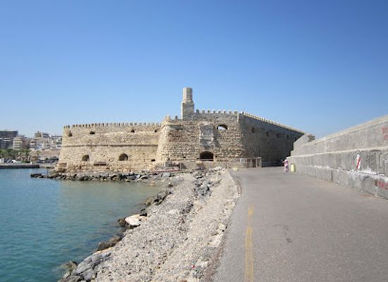 greece/heraklion/attraction/u