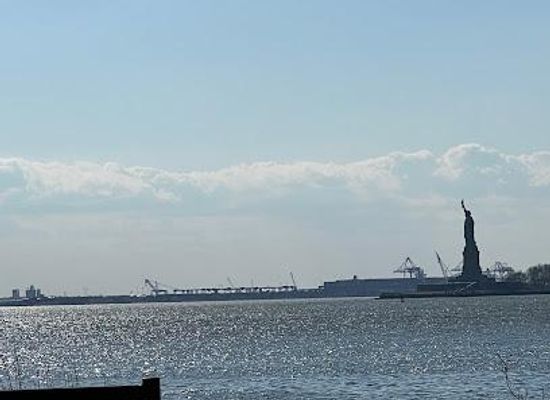 new-jersey/hoboken/attraction/statue-of-liberty-vista-point