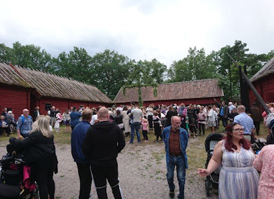sweden/sodermanland/attraction/sormlandsgarden
