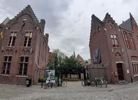 belgium/aalst/attraction/t-gasthuys-stedelijk-museum-aalst