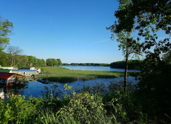 new-york/thousand-islands/attraction/sandy-island-beach-state-park