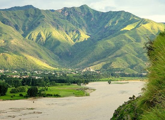pakistan/swat-valley/attraction/plandra-gari-kabal