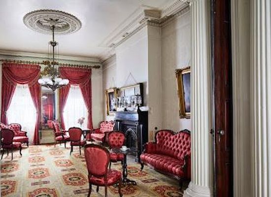 new-jersey/jersey-city/attraction/merchant-s-house-museum